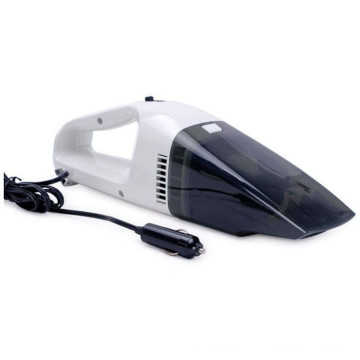 Vacuum Cleaner DC12V Mini Car Vacuum Cleaners